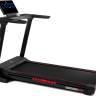 Беговая дорожка Titanium Masters Physiotech A520