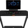 Беговая дорожка Titanium Masters Physiotech A520