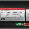 Беговая дорожка Titanium Masters Physiotech A520