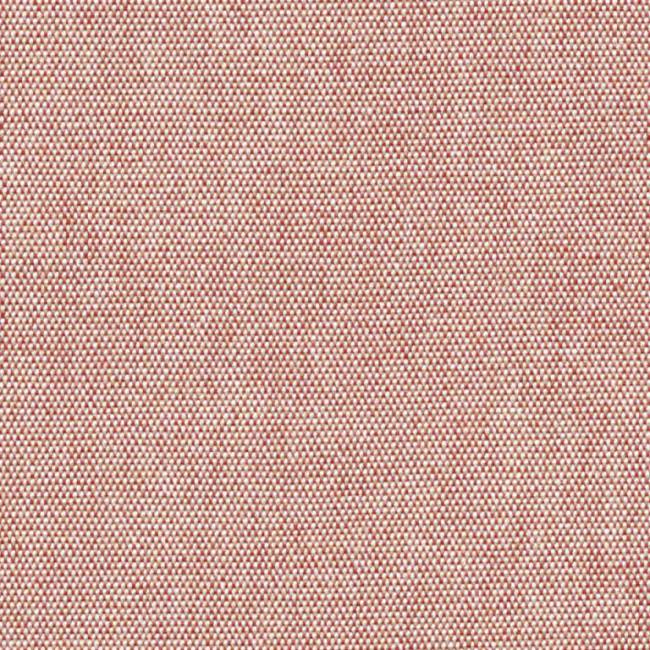 Подушка-подголовник для лаунж кресла Net Lounge розовый 465х290х70 мм