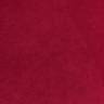 Стул Amely Berry / Gold