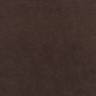 Стул Amely Bitter / Black