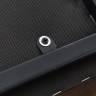 Стул Amely Bitter / Black