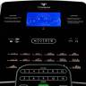 Беговая дорожка Titanium Masters Physiotech TLF Беговая дорожка Titanium Masters Physiotech TLF