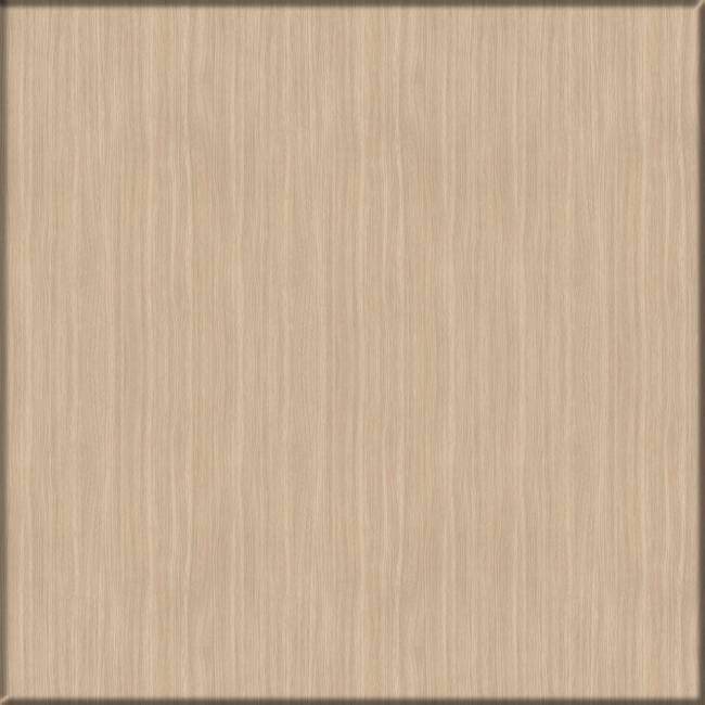 Два письменных стола Лайт 10.01 со шкафом с полками цвет белый гладкий/плэйн Два письменных стола Лайт 10.01 со шкафом с полками цвет белый гладкий/плэйн