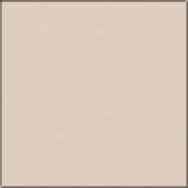 Стол письменный Лайт 03.243Н цвет сатин/дымчатый зелёный