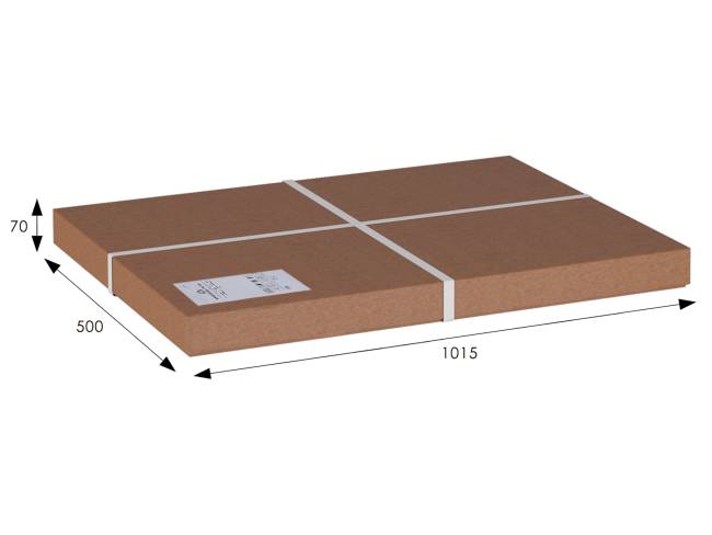 Вешалка костюмная В 21Н венге Вешалка костюмная В 21Н венге