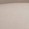 Стул Amely ivory / Black