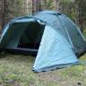 Палатка Campack Tent Lake Traveler 4