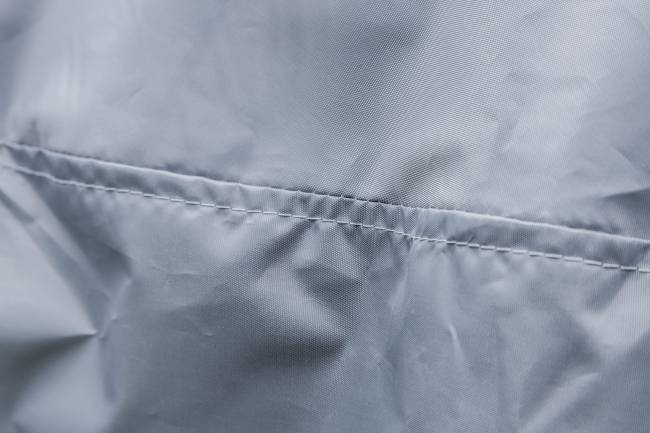 Чехол на кровать VIOLETTA Чехол на кровать VIOLETTA