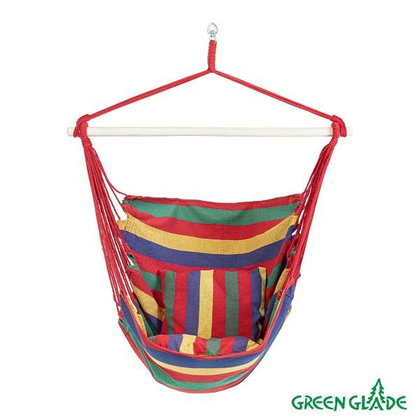 Кресло-гамак G-052 Кресло-гамак G-052