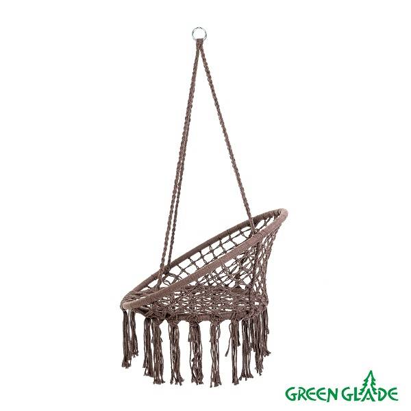 Кресло-гамак G-054 Кресло-гамак G-054